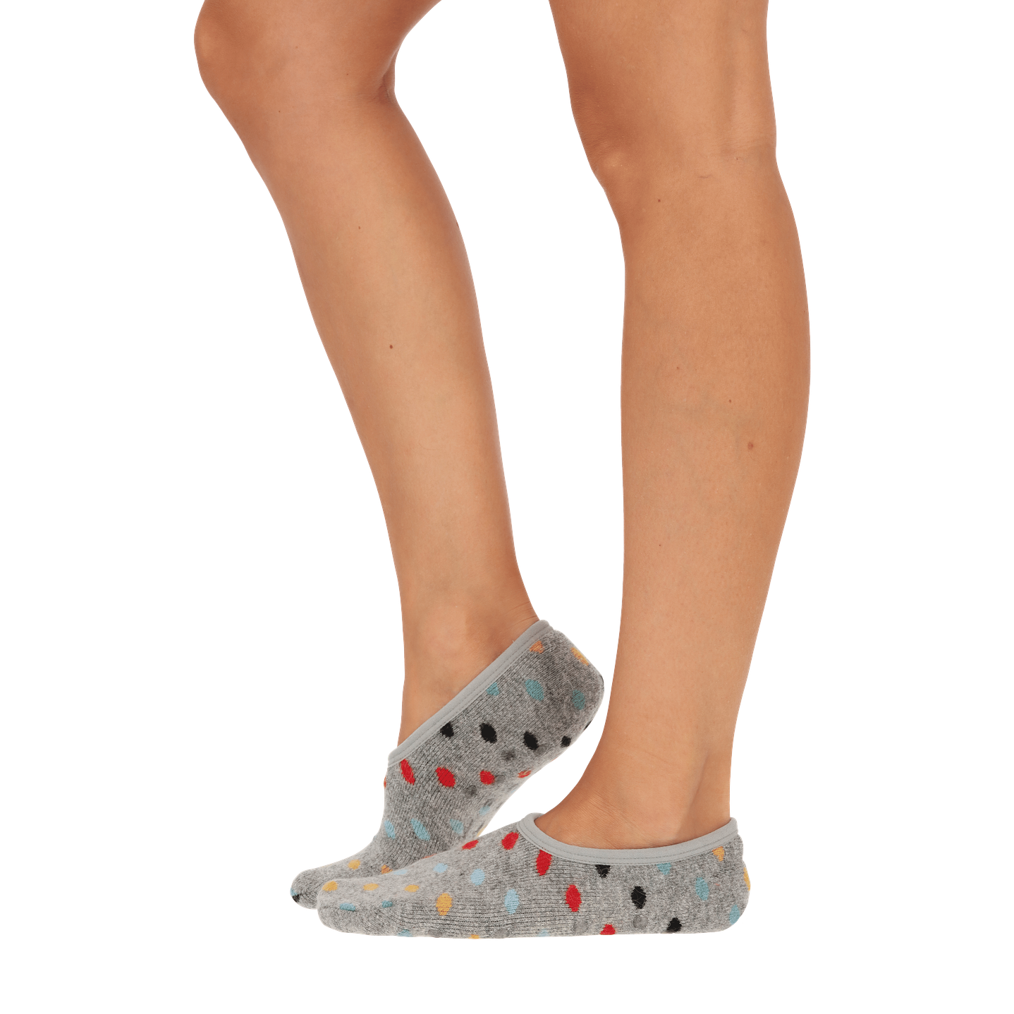 CALCETÍN DESCANSO TOBILLO PACK2 21708 1