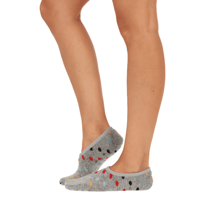 CALCETÍN DESCANSO TOBILLO PACK2 21708 1