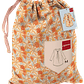 CAMISOLA VISCOSA 30939 - Miniatura 4