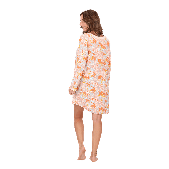 CAMISOLA VISCOSA 30939 3