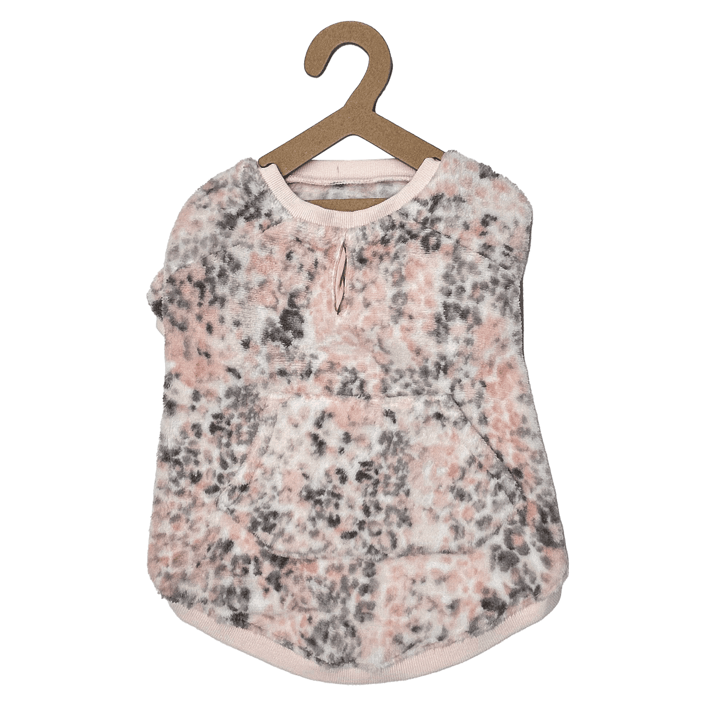 PIJAMA PERRO 30870P 1