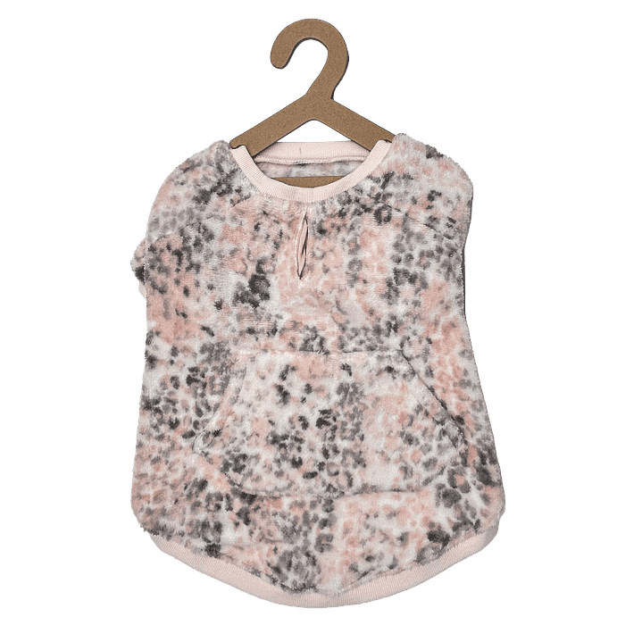 PIJAMA PERRO 30870P 1