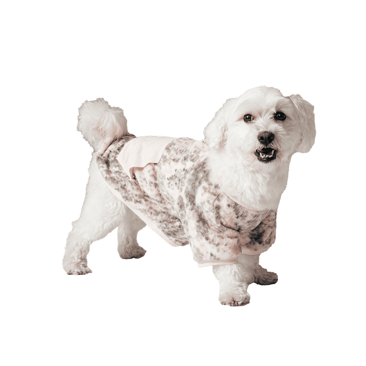 PIJAMA PERRO 30870P 2