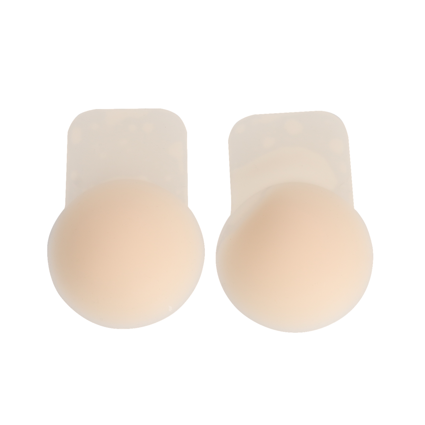 SOSTÉN SILICONA EFECTO UP 78156 1