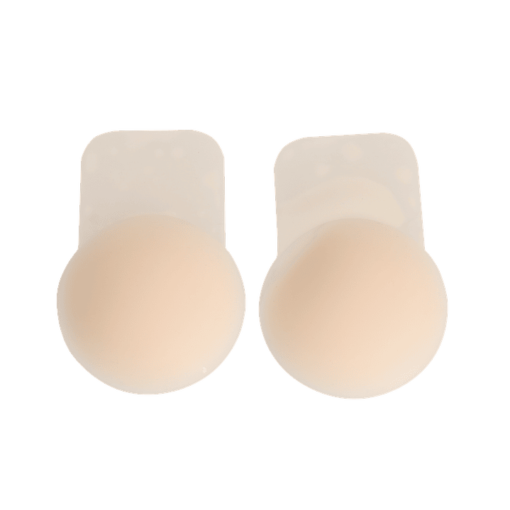 SOSTÉN SILICONA EFECTO UP 78156 1