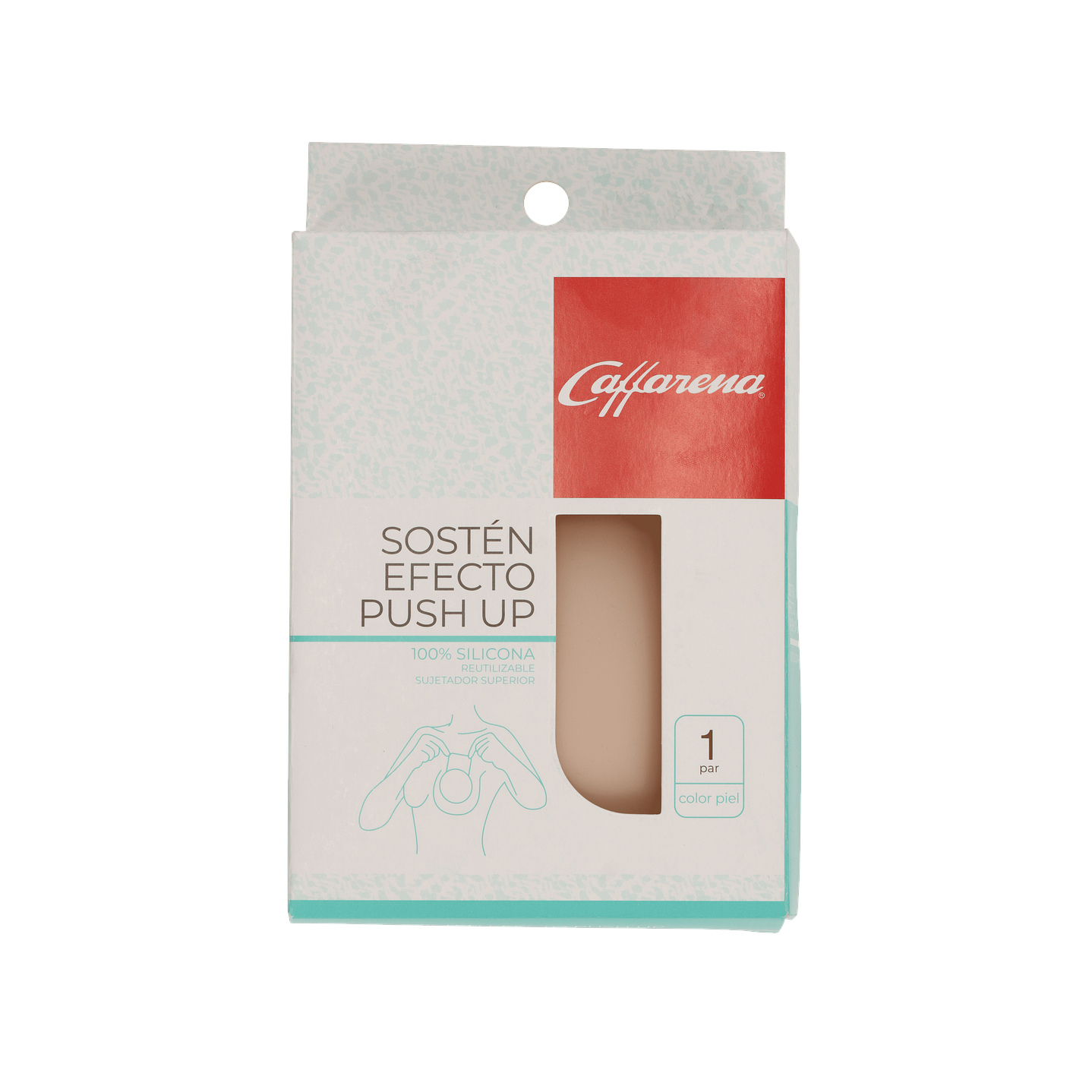 SOSTÉN SILICONA EFECTO UP 78156 2