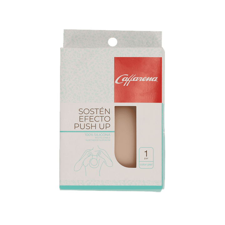 SOSTÉN SILICONA EFECTO UP 78156 2