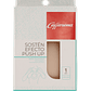 SOSTÉN SILICONA EFECTO UP 78156 - Miniatura 2