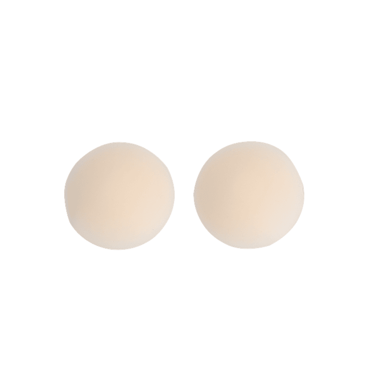 CUBRE PEZONES SILICONA 78157 1