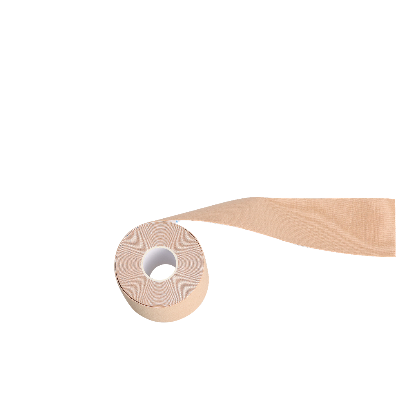 CINTA PARA BUSTO 78158 1