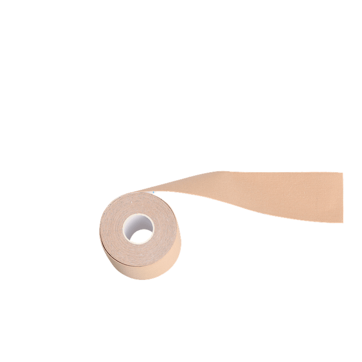 CINTA PARA BUSTO 78158 1