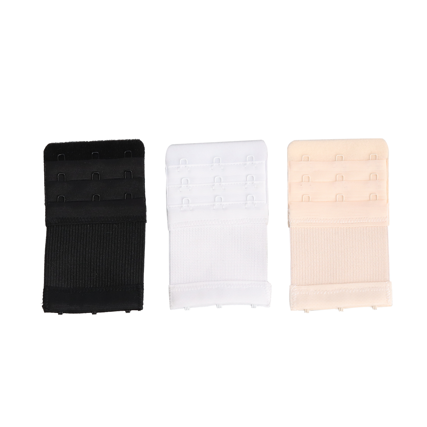 EXTENSOR 3 BROCHES PACK 3 78160 1