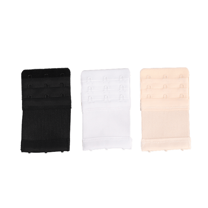 EXTENSOR 3 BROCHES PACK 3 78160 1