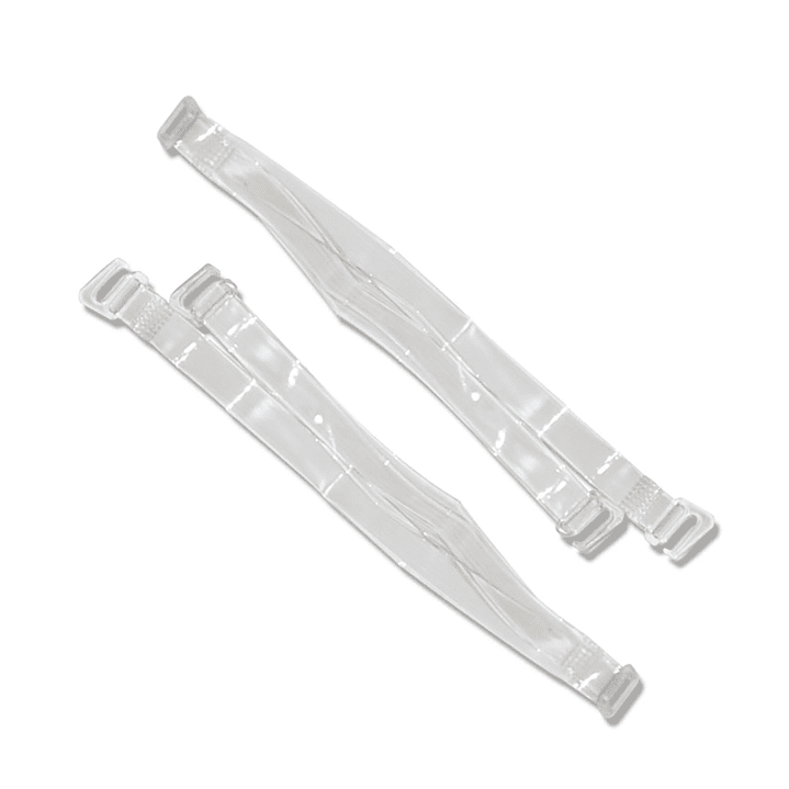 TIRANTE TRANSPARENTE 1CM DE ANCHO 78161 1