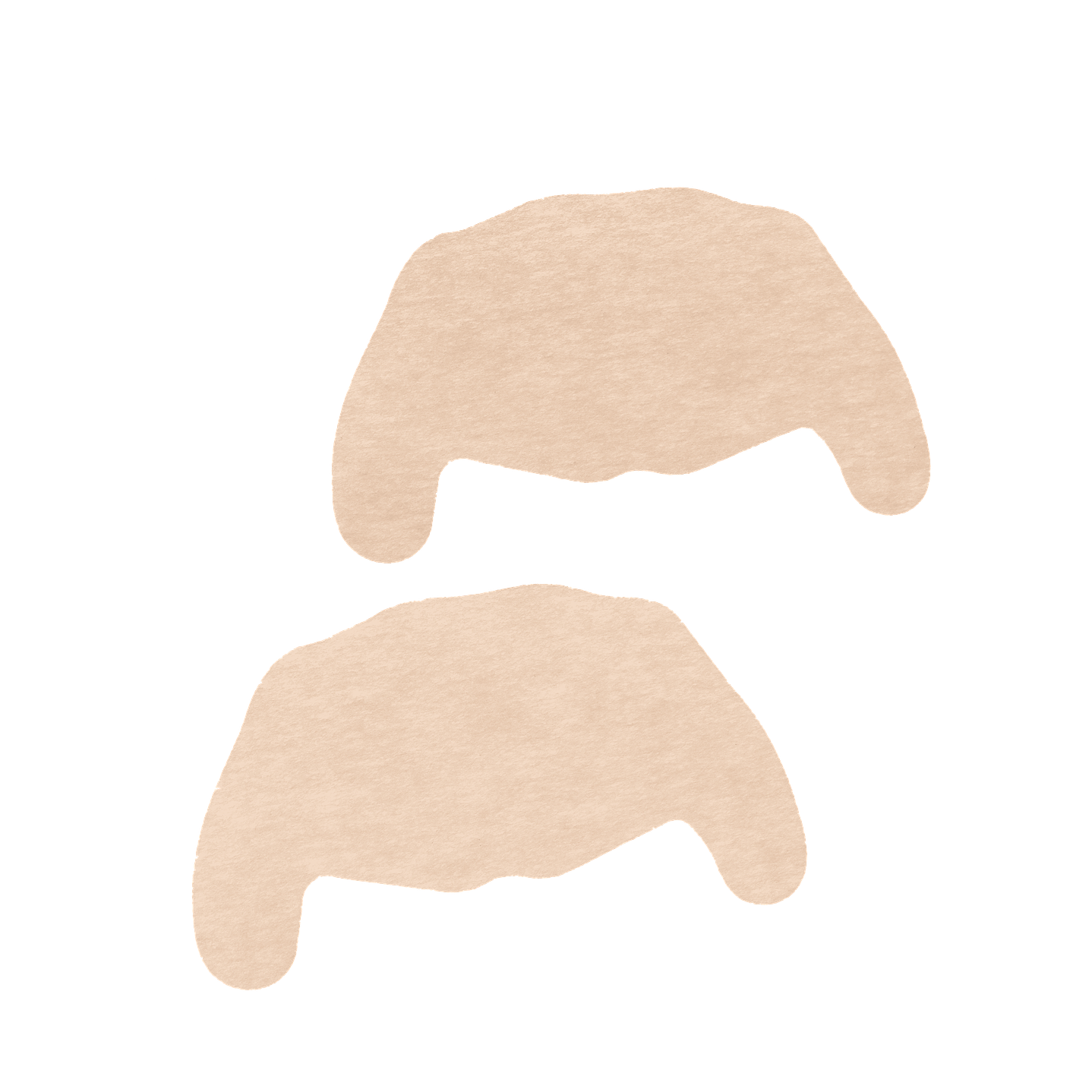 SOSTÉN ADHESIVO PACK 5 78164 1