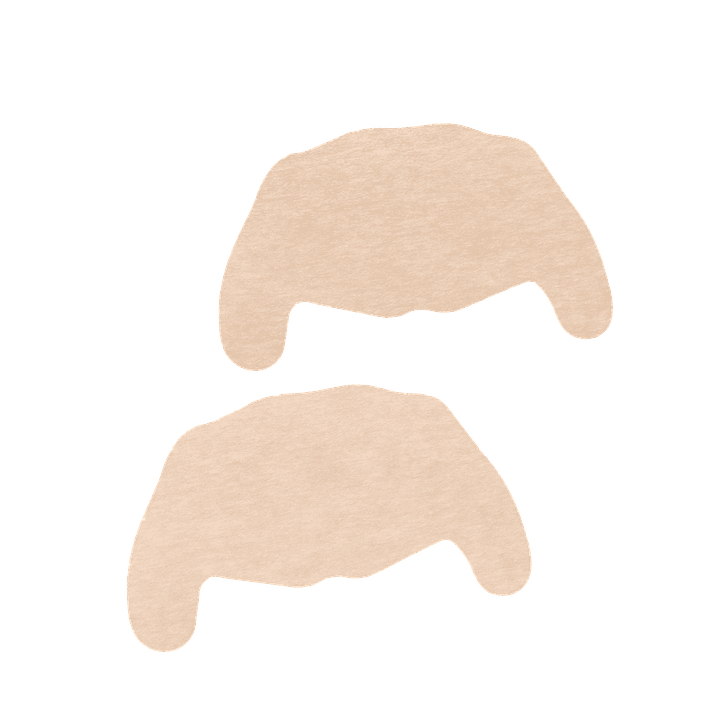 SOSTÉN ADHESIVO PACK 5 78164 1