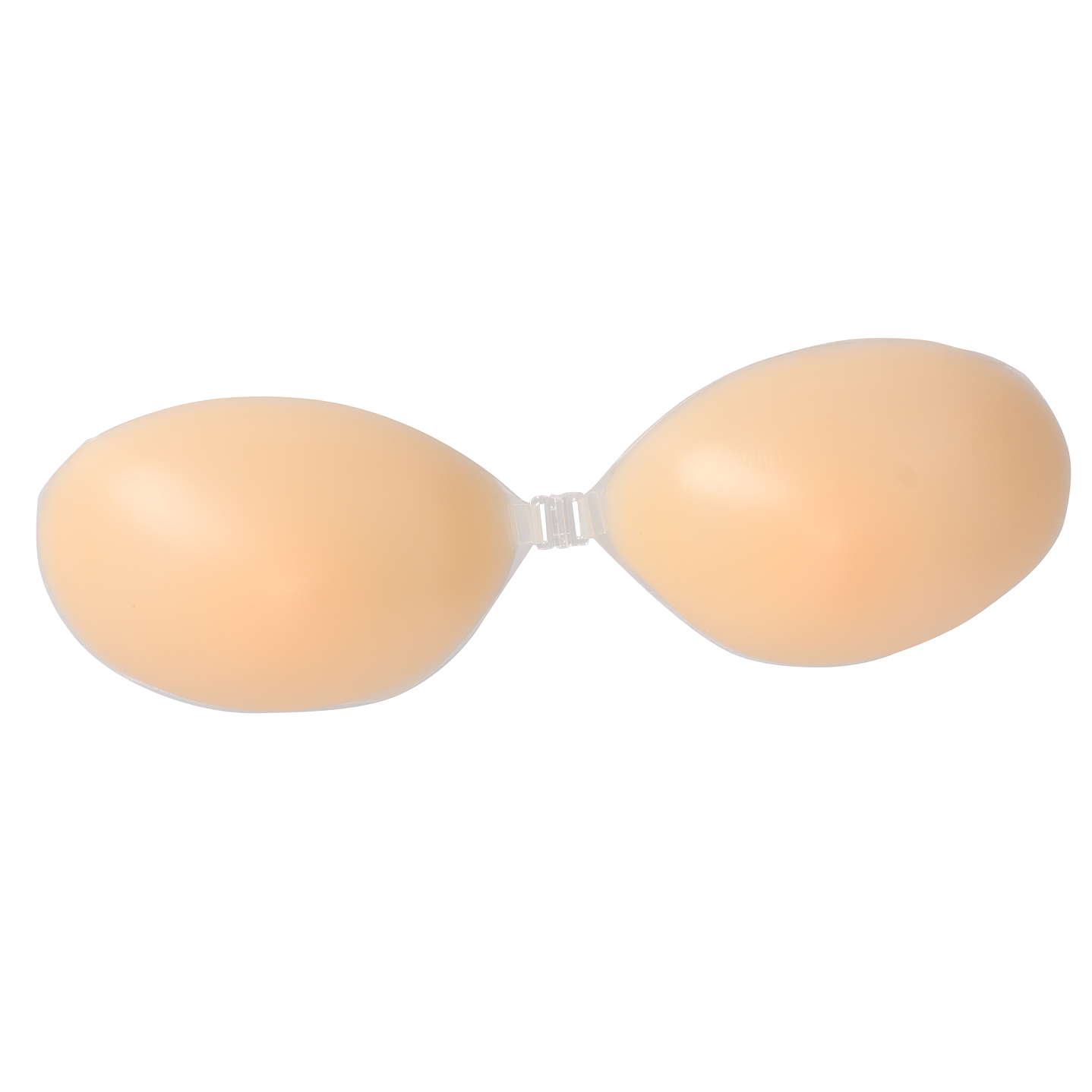 SOSTÉN SILICONA REUTILIZABLE 78155 1