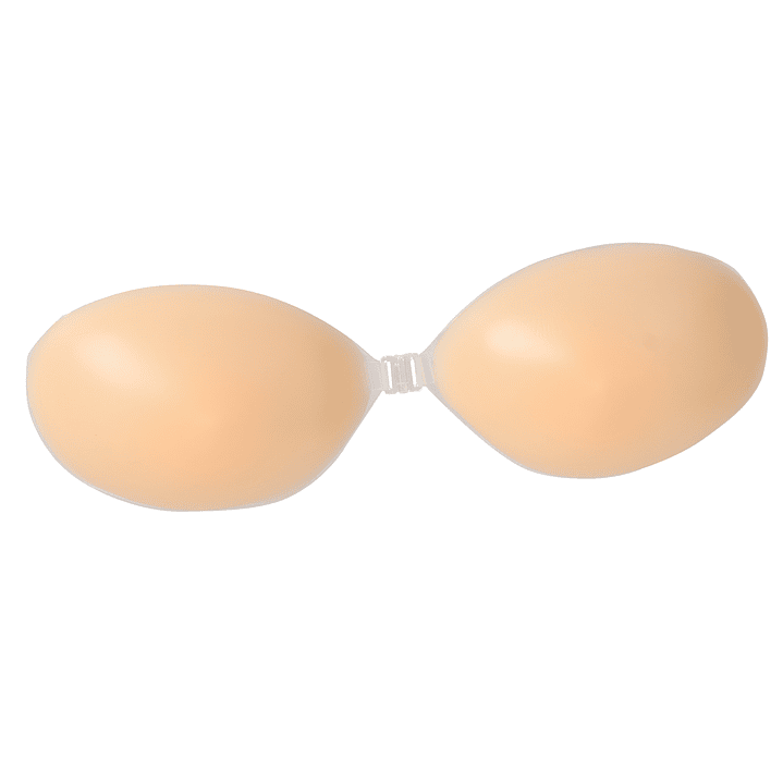 SOSTÉN SILICONA REUTILIZABLE 78155 1