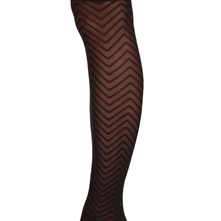 MEDIA PANTALON DISEÑO 10172 2