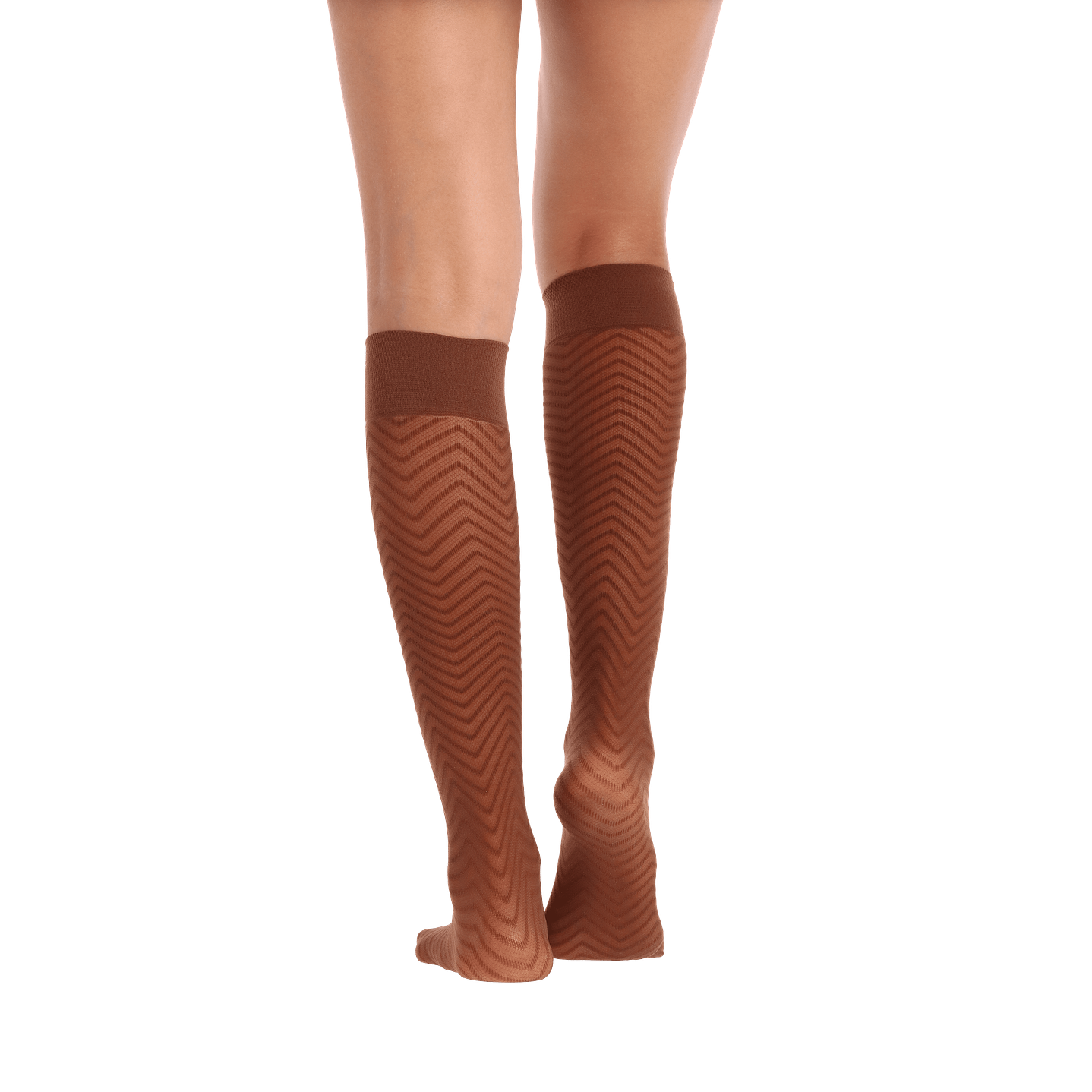 MEDIA PANTALON DISEÑO 10172 5