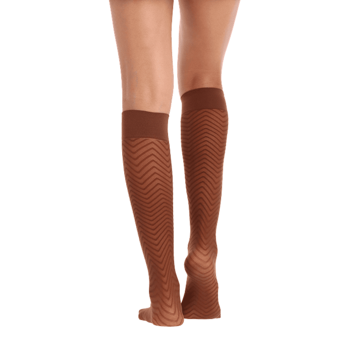 MEDIA PANTALON DISEÑO 10172 5