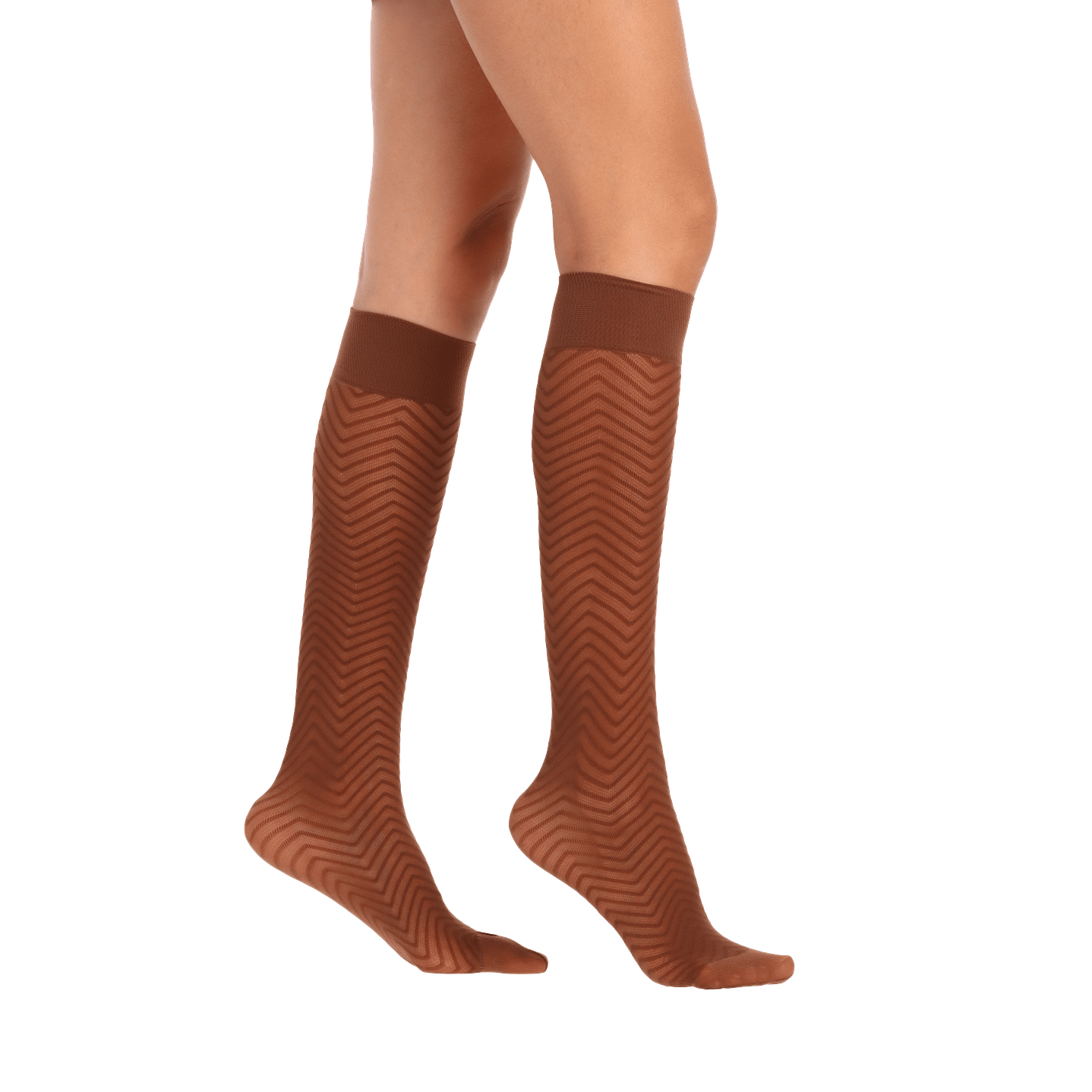 MEDIA PANTALON DISEÑO 10172 6