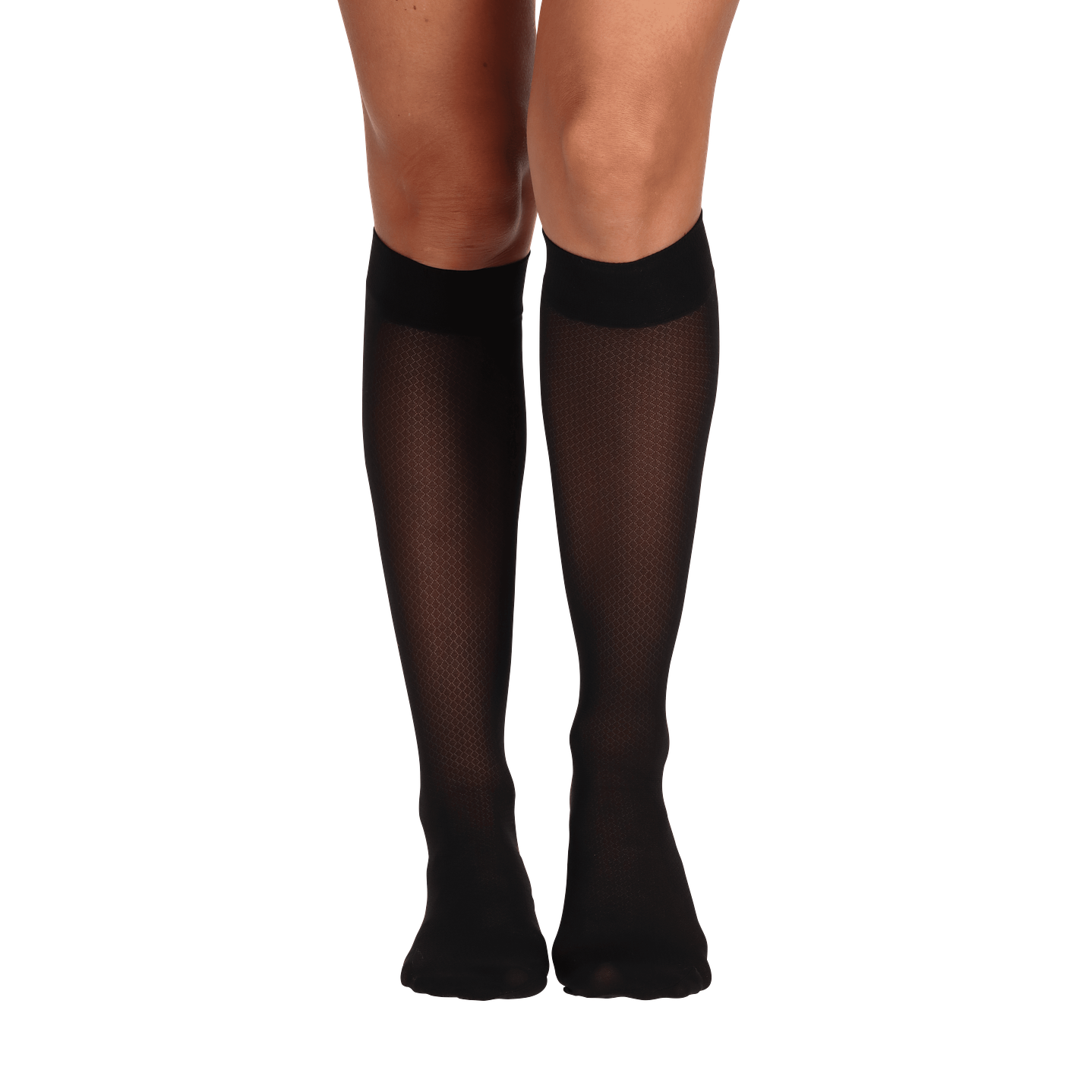 MEDIA PANTALON DISEÑO 10173 1