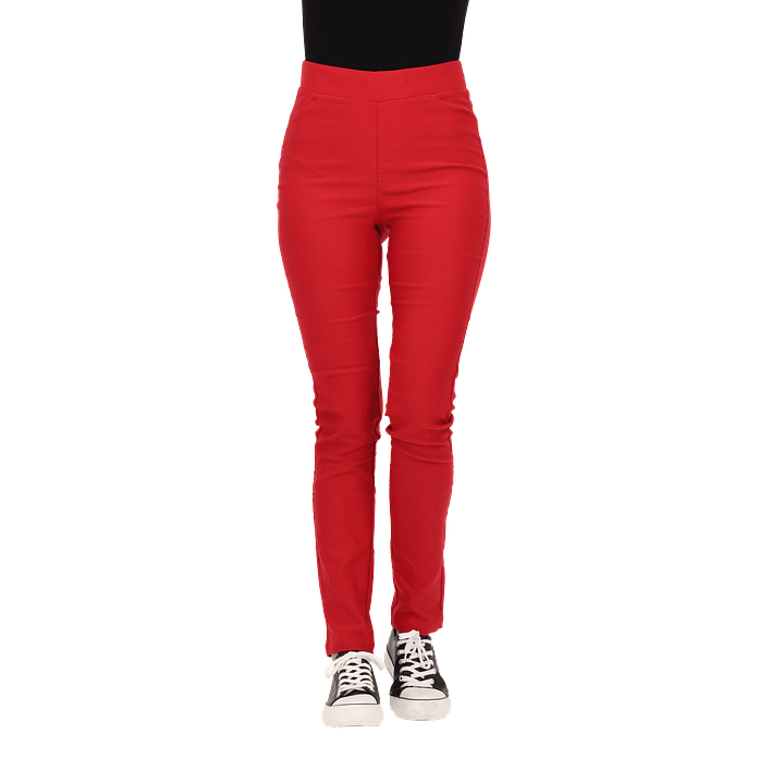LEGGING VISCOSA 14705 1