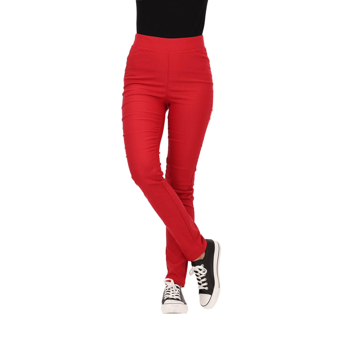 LEGGING VISCOSA 14705 4