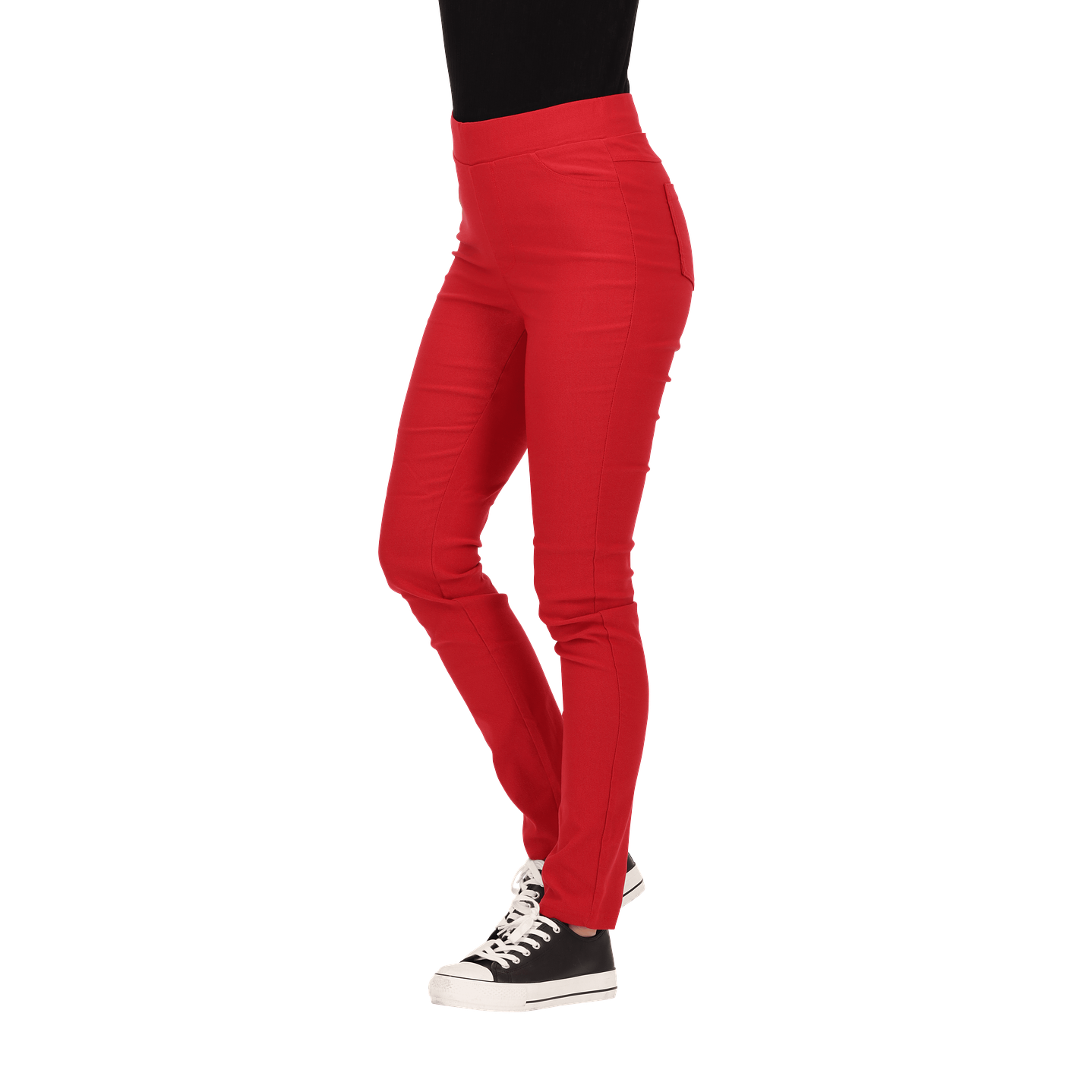 LEGGING VISCOSA 14705 3