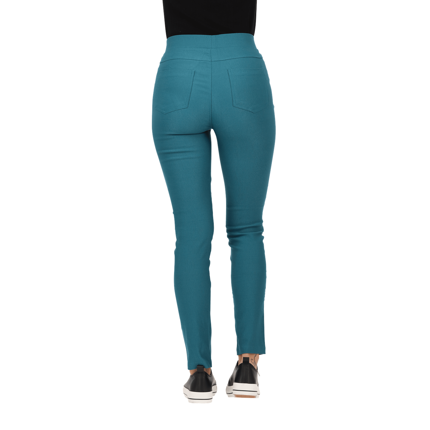 LEGGING VISCOSA 14705 6