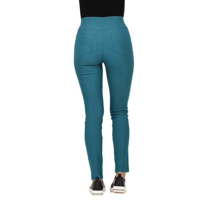 LEGGING VISCOSA 14705 6