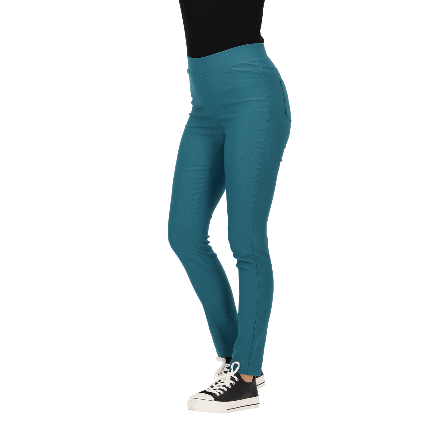 LEGGING VISCOSA 14705 7