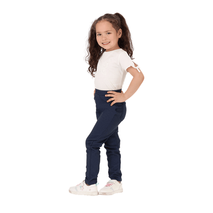 LEGGING INFANTIL DISEÑO 14714 1
