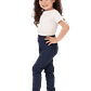 LEGGING INFANTIL DISEÑO 14714 - Miniatura 1
