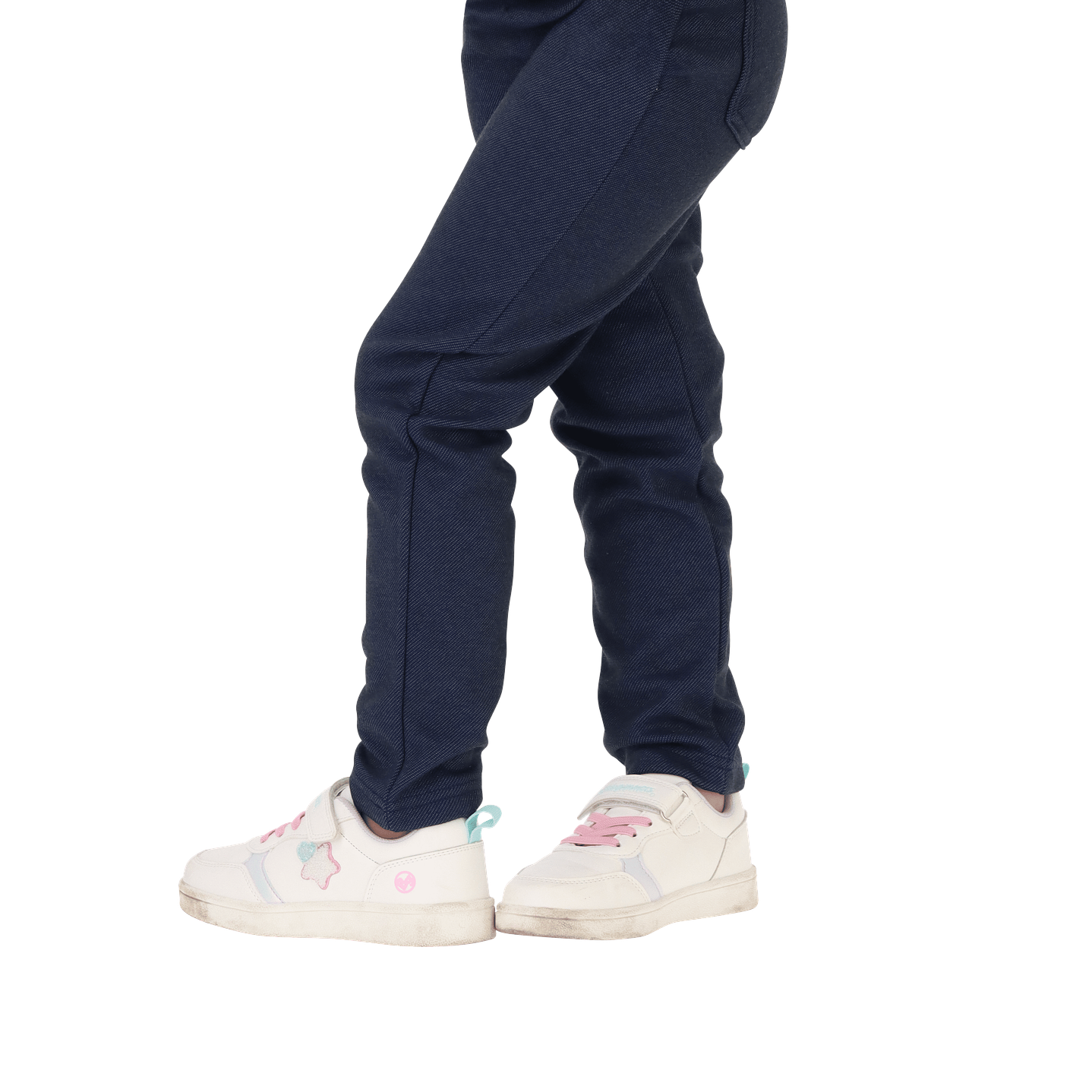 LEGGING INFANTIL DISEÑO 14714 2