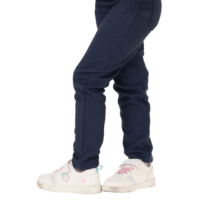 LEGGING INFANTIL DISEÑO 14714 2