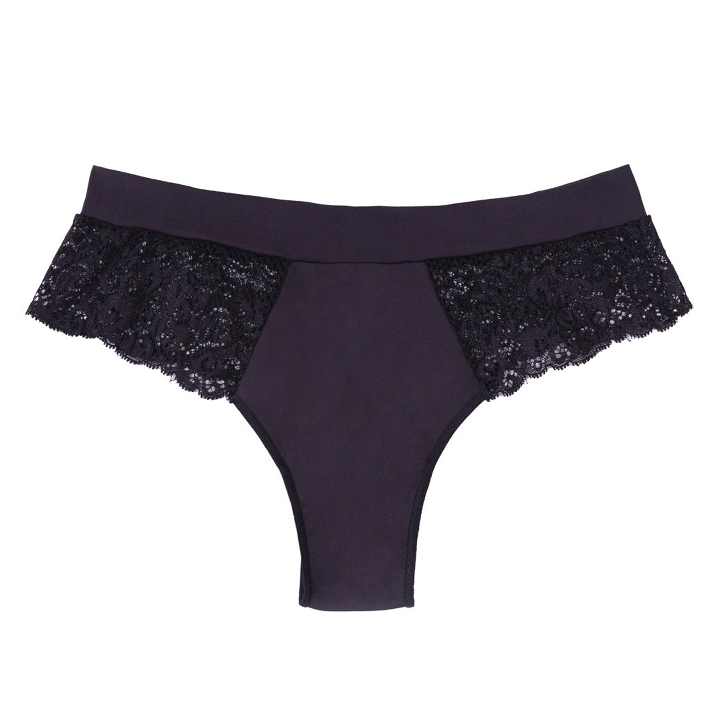 CALZÓN PRETINA MICROFIBRA 22393M 6