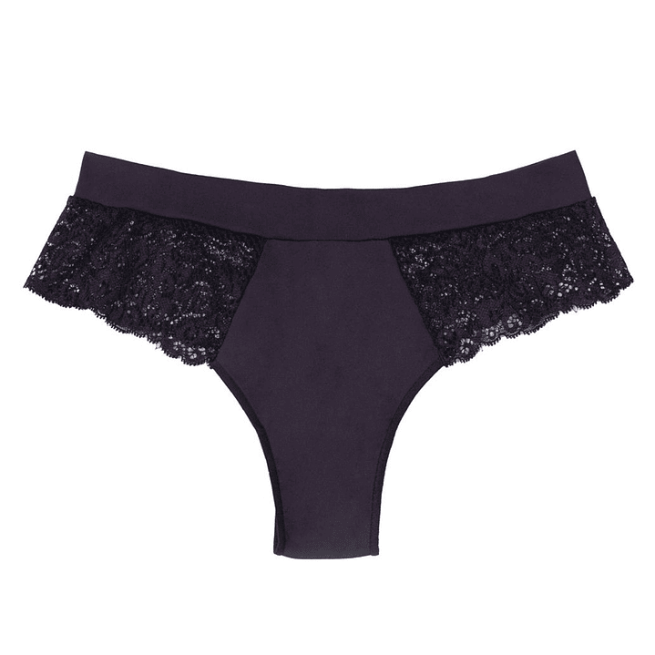 CALZÓN PRETINA MICROFIBRA 22393M 6