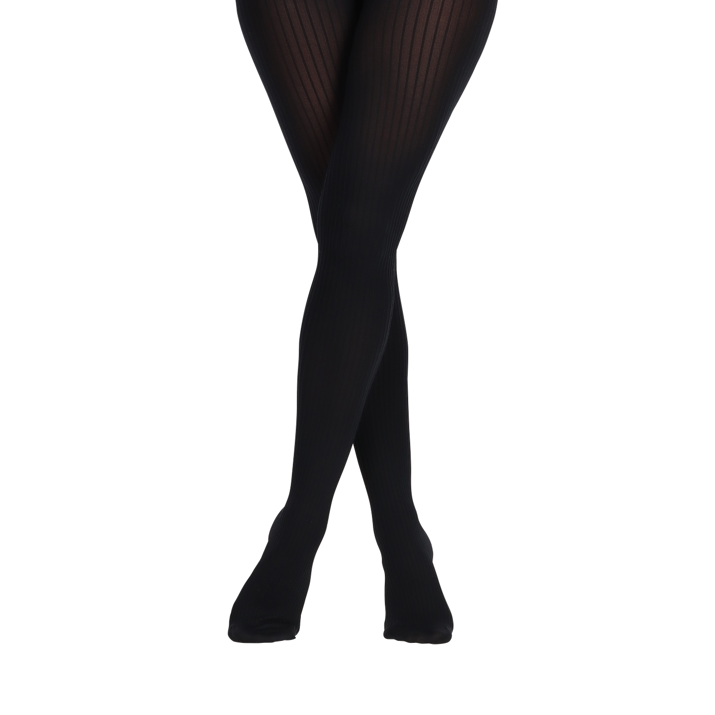 PANTY DISEÑO 11745 1