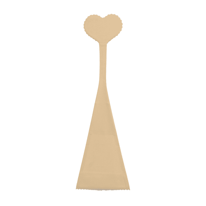 COLALESS ADHESIVO PACK 2 78166 1