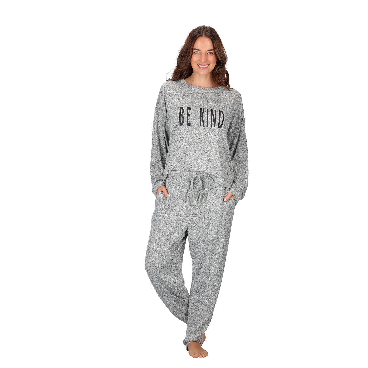 PIJAMA VISCOSA 30823 1