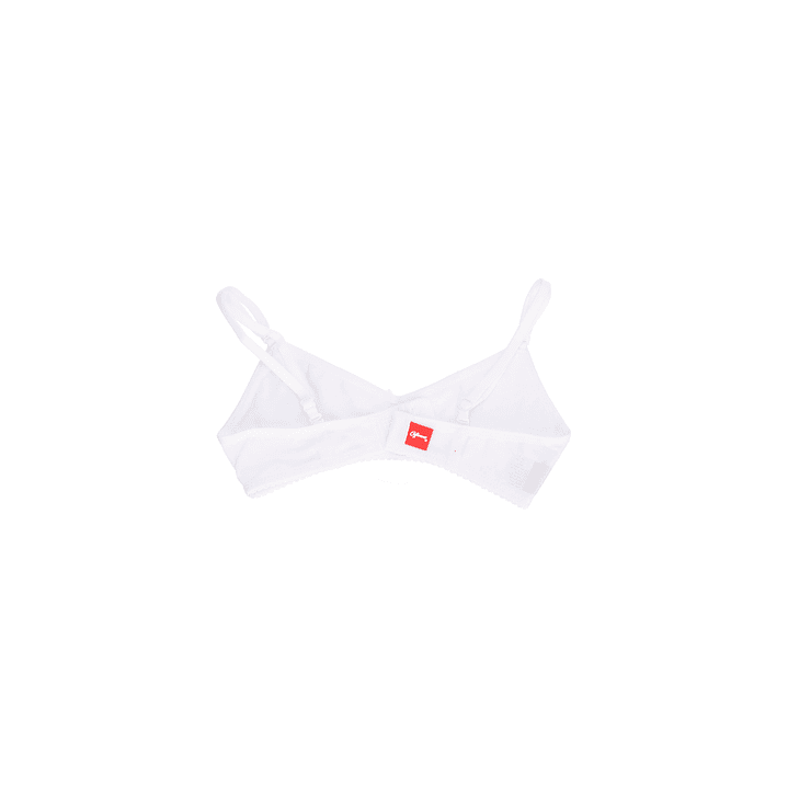 SOSTÉN FORMADOR JUVENIL ALGODÓN 3