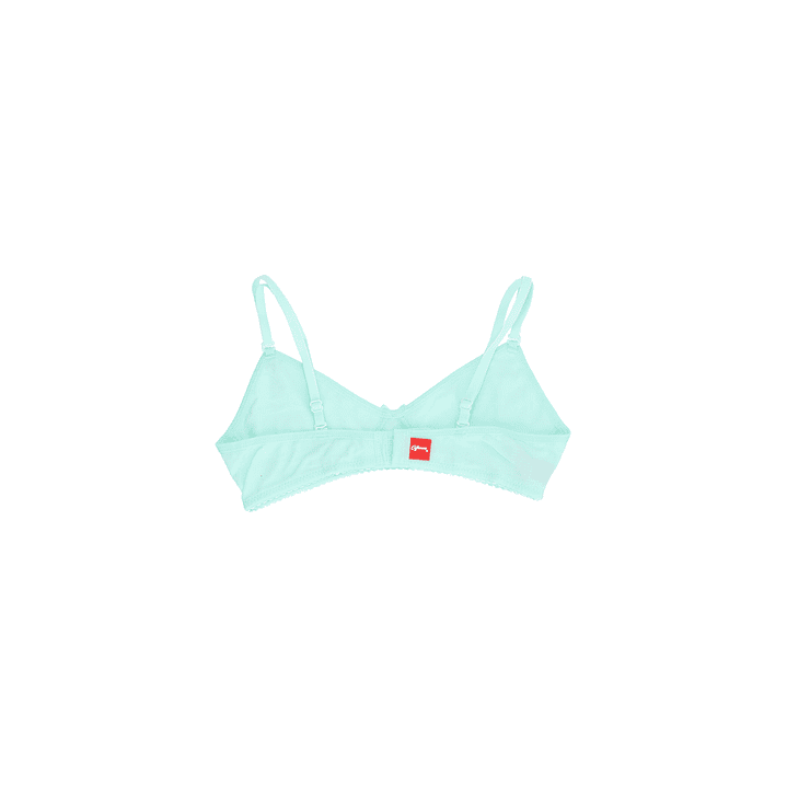 SOSTÉN FORMADOR JUVENIL ALGODÓN 7