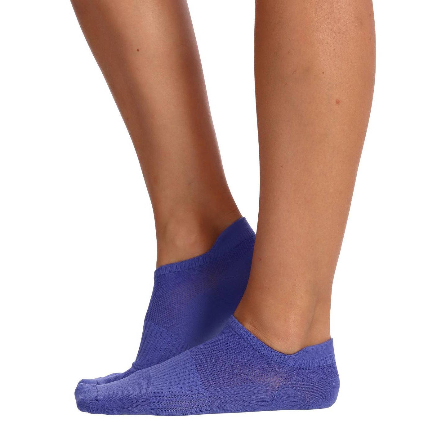 CALCETIN TOBILLO PACK 5 22030 5