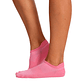 CALCETIN TOBILLO PACK 5 22030 - Miniatura 7
