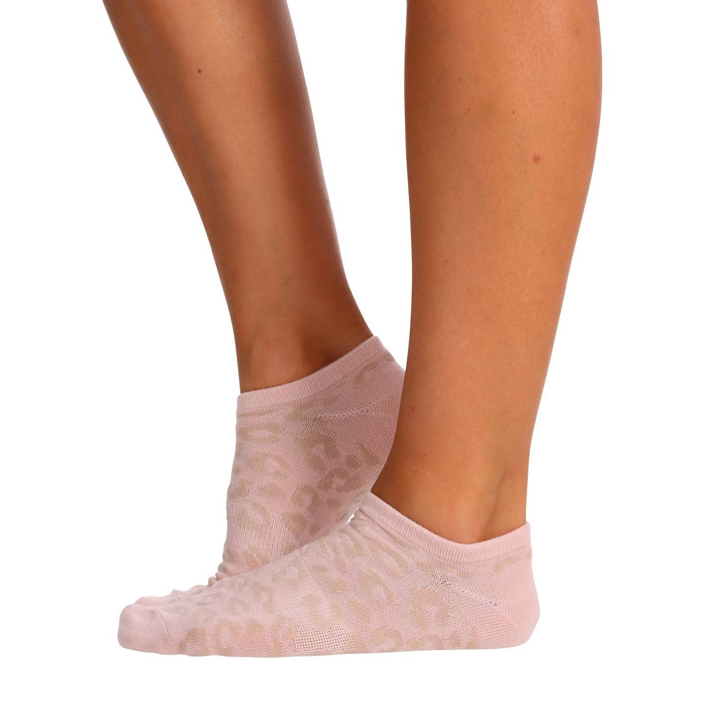 CALCETIN TOBILLO BAMBU PACK 6 22032 7