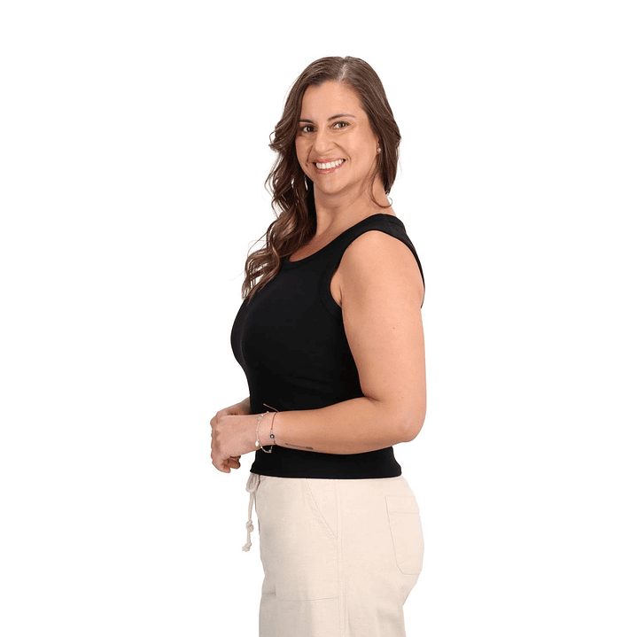 POLO ALGODÓN SIN COSTURAS 16906 3