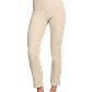 LEGGING ALGODÓN 14717 - Miniatura 1