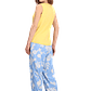 PIJAMA LARGO DISEÑO 30968 - Miniatura 5